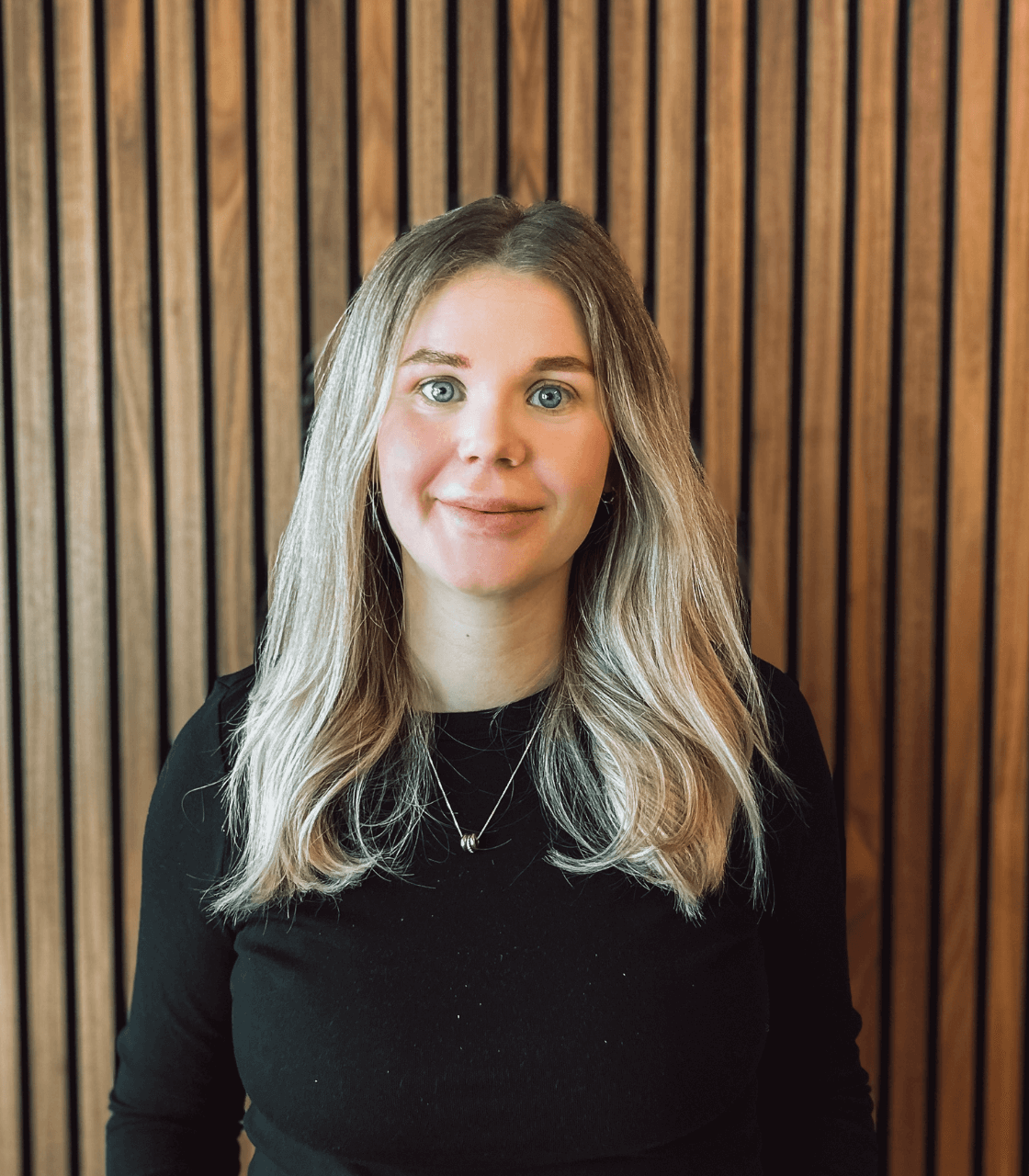 Erika Sjödin